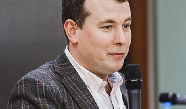 Экс-главе нижегородского «Народного фронта» Андрея Жильцова огласили приговор