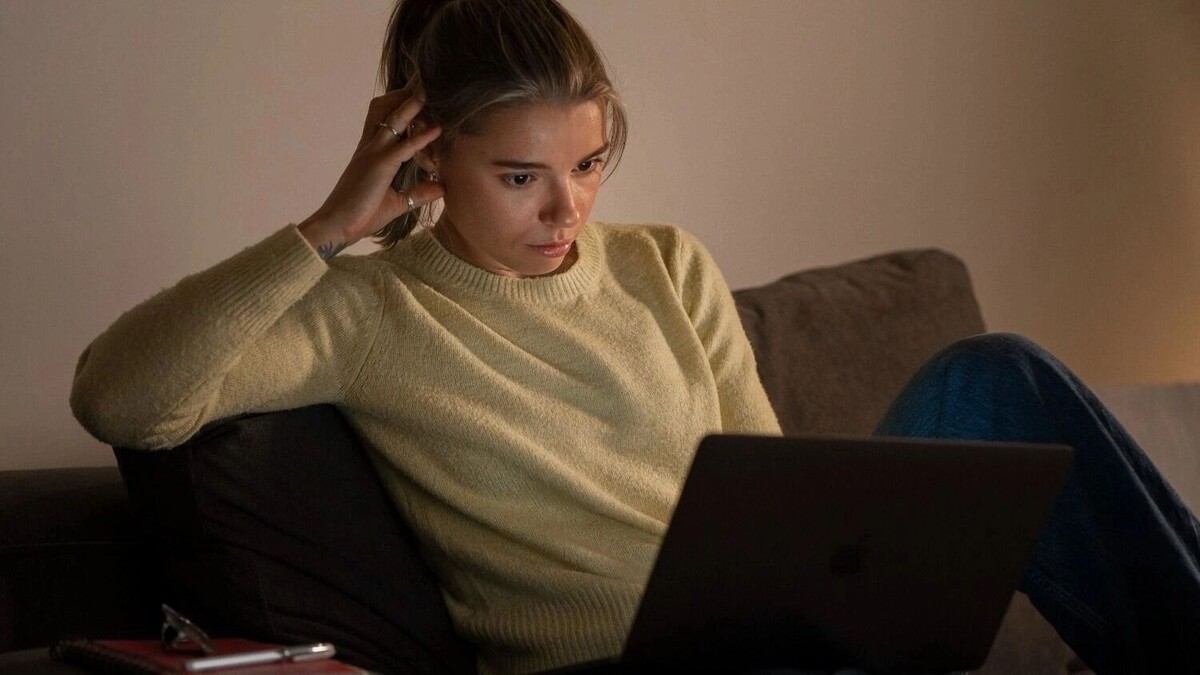 Цензура в России: Время перемен или шаг назад?