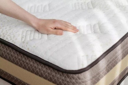 ������ ��� ������ ����� ������� ������ ���