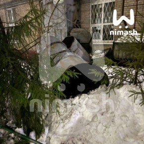 ������ ����� �������� � ���� ������� �� ���������� ������� � ����� �� ������ �������