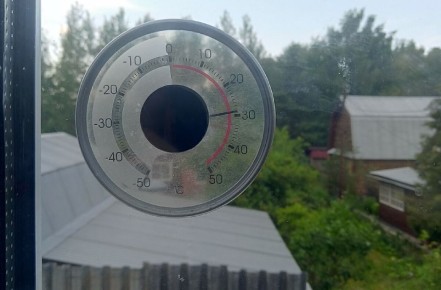 ��� �������� �������� �� �������� ������ � ������ ����