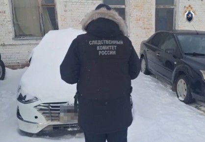 � ������ ������ ��������� ������� ���������� � �������������