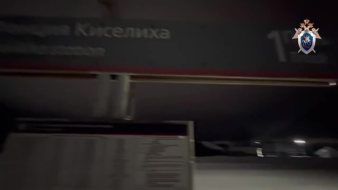 Еще одна трагедия на железной дороге за минувшие выходные: мужчина погиб в Борском округе, попав под товарный поезд