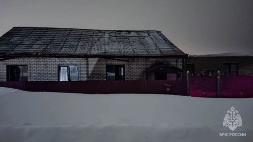 ��� ������ � ����������� ������