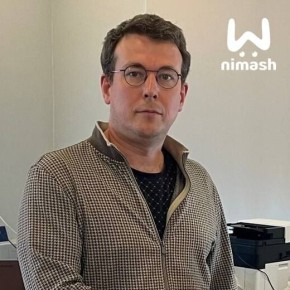 ������������ �������������� ��������� "��������� ������" ����������� � ���� ����� �������