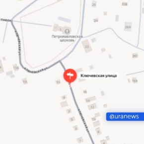 �������������� �� �����: � ������� �������������� ��� ������ ������� ������� ������������ �������� ���� ������