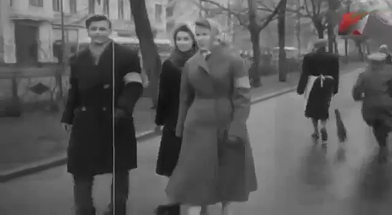 2 марта в России отмечается День создания добровольных народных дружин (ДНД) — праздник тех, кто помогает правоохранительным органам обеспечивать общественный порядок