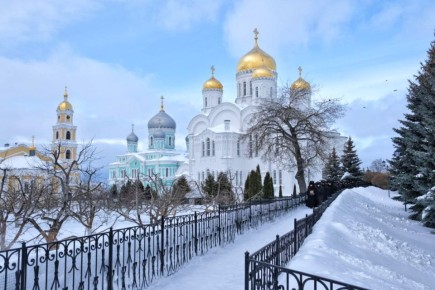 � ���� ��� ����� ��� ��������