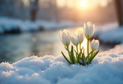 � ������� ��������� �������� �������� �����������