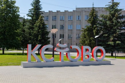 � 1 ����� ���������� ������� ���������� ��������� � ��������� ������