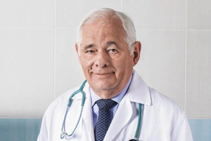 ������� ���������� �� ������� ������: ��� ��������� �������� � ������� � ����� ��������