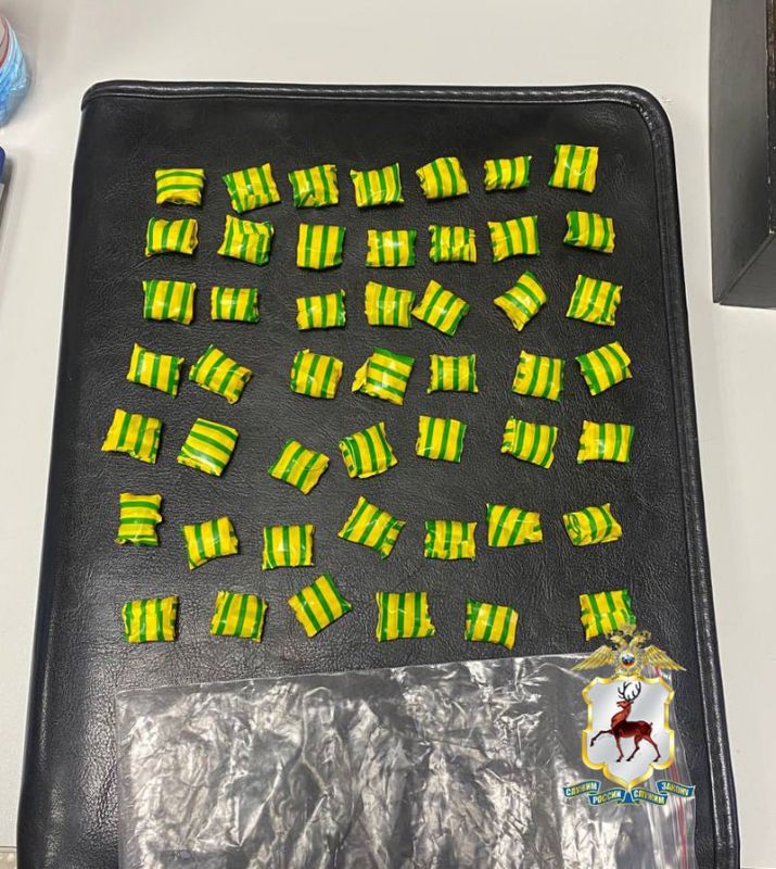 � �������� ����������� ��������� ����������� ����, ������������� � ���������� ������� ����������