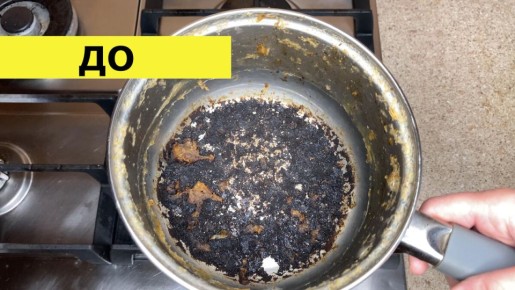 ����������� ������� ������� ����������� �������� � ����������