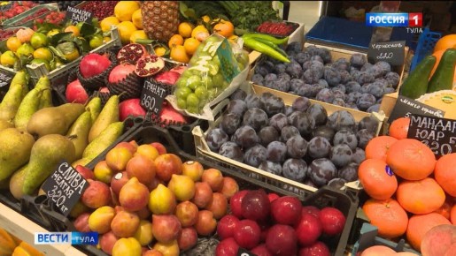 ��� ��������� ���� ������ � �����, ����� ��������� ��������