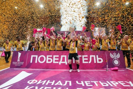 ������������� ����-���������� ������� ����������� �������� ����� ������ �� �������