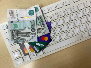 ������ �� ���������� ������: ����� ������� ��� ������� �������