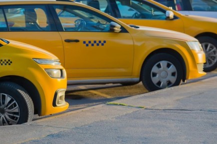 � 1 ����� 2026 ���� � ������ ������� � ���� �����, ��������������� ���������� �� ����������� � �����������, ������� ������ �� ���� � ������ �����