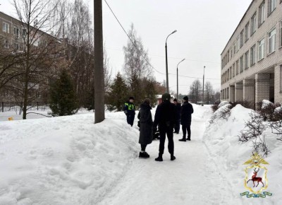 ��� ������� � ������� �������� �������� �������� ����������� � ����� �3 � ����������