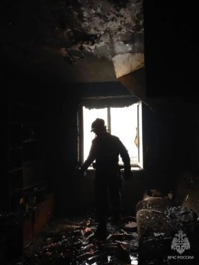 ��� �������� ������� �� ����� ������ � ���������� ������ ������� ���������