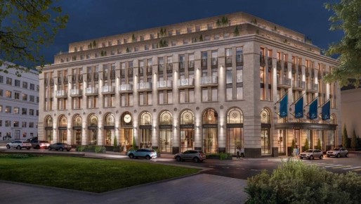 ����� �������������� ������ �������� ��������� �������� 12,2 ���