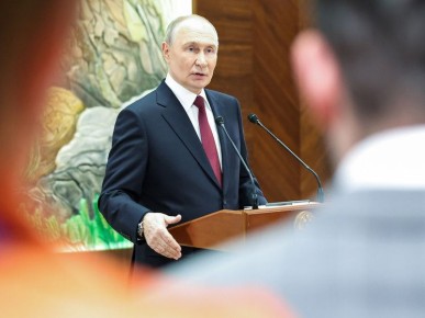 � ������ �������� ������� ������� ��� ����������� ����������������� �������