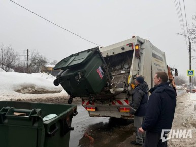 ���� ����� ��������� � ������ ����� ������