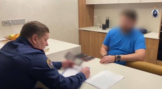 ������������ ���� ��������� �������� ������ �������� ���������� �� ��� ������ �� ��������� � ��������� ������ � ������� �������