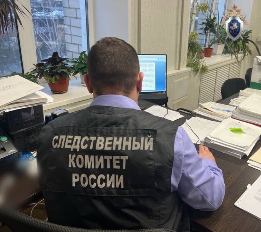 � ������ ���������� ���� ������� ������� ���������� � ������ ���������� ������� � ��������� ������������� ������ � ���������� ������������ � �������� ����������