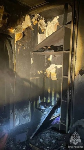 ������� ����� �� ������ � ���������� ������