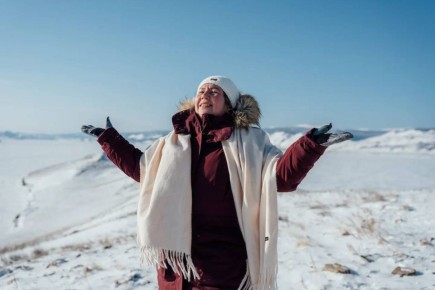 ��� ������� �� ������� ���������� ������ ��� ����������� � ������������ ���������