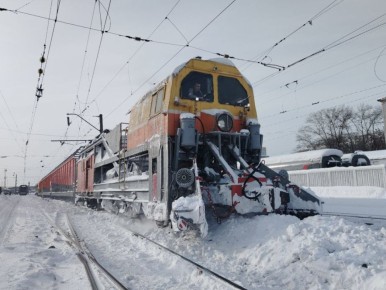 ����� ��� - 5,6 ��������� ����� 5,6 ��� ���������� ����� �������� �� ����������� ���������� � ������ ������� ������