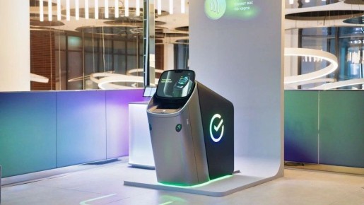 Стало известно, как будут работать банки в Нижнем Новгороде 79 марта