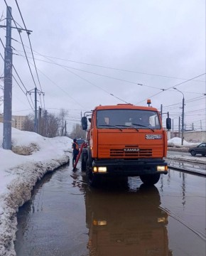 ���� ���������� ������� �������, ���� �� ����� ��������?