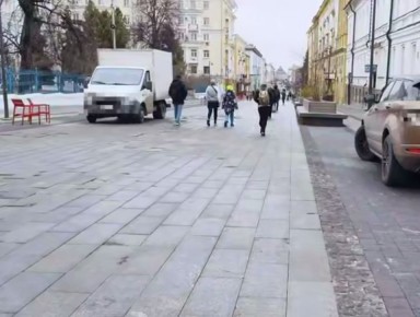 �� ����� ������� ���������� � ������ ��������� ���������� ��� ��������� ����������������� ��������� ���