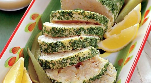 ������� � �������� ��������