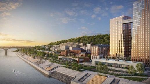 ��������� ��������������� ���������� ����� ������������ ����� ����������� � ������ ���������