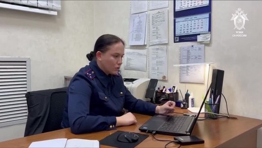 ����� ���������� �������� � ���������� ������������� ������������ ��������� �������� ������� � ������������� �������