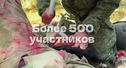 ����� ���������� ������ ���������� � ������ �������� � ����