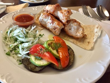 ������ ������ �� ������ ��� ��������� ��������