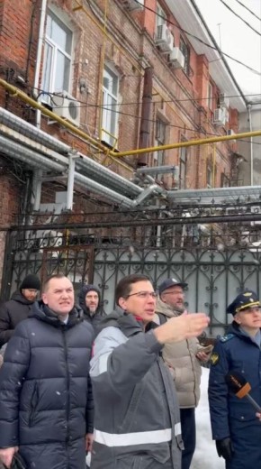 ��� ������� ���� �������� �������� ������� ���� �� ��������� � ������ ������