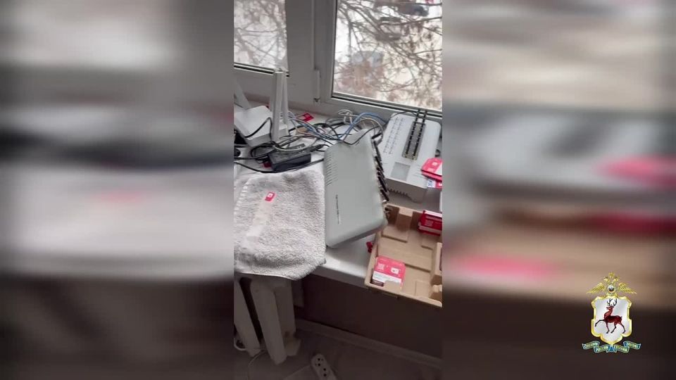 � ������ ��������� ����������� �������� ������������ ������������ ���-������ ����������