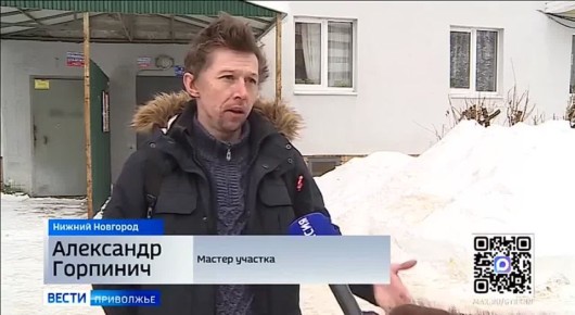 ����� ������, �� ��������� �� ���������