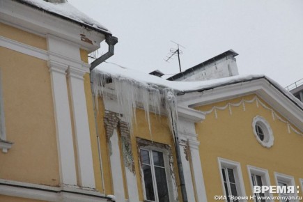 ������� �������� ������ �������� ������� ������� ���������