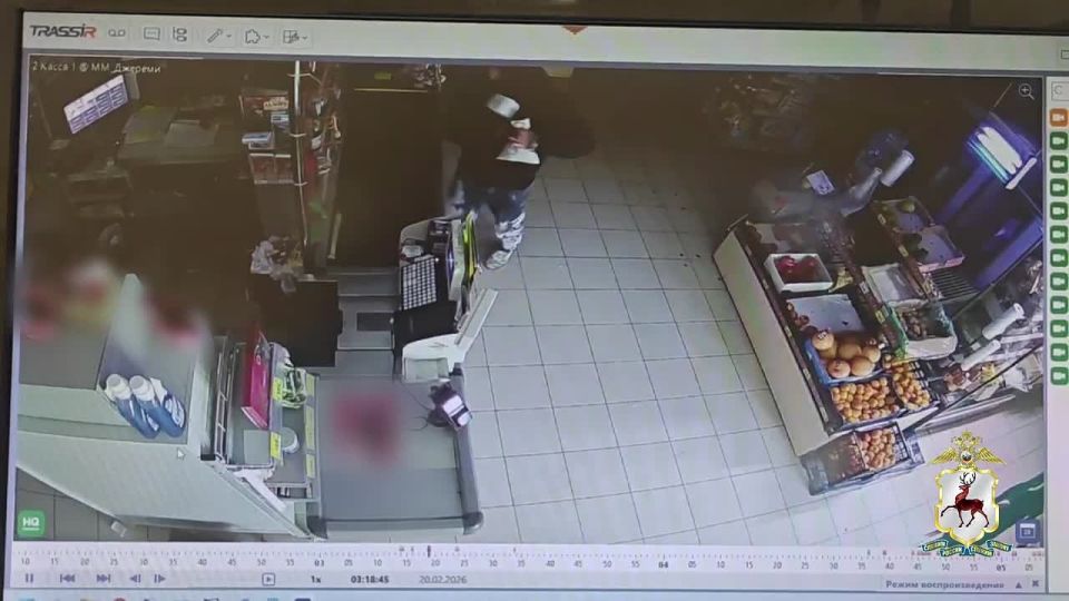 � �������� ����������� ��������� �������������� � ����� ��������� ������� �� ��������