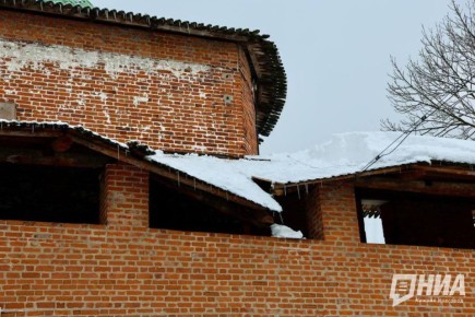 � ������������� ������ ������� ����������������� ������ � ��� ��-�� ����� �������� ���������� �����