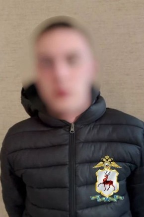 ��������� �� ���������� ���� �������� � ������ ��������, ����� ������������ ���-����� ��� ����������