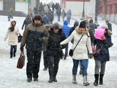 ���� 2026: ����� ������ ��� ������ �������