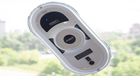 ������� ��� ������, ������� ������������� ��������: ������� ������ ��������