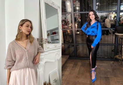 ������ ��������� 2024 ����: ��� ������, ����� ��������� �������