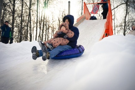 � ������ ����� �������� ������ � ����� ��� ������ ����������� �������� �������������!